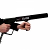 CO2 Gun