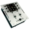 Numark M101 Mixer - 2 kanalen