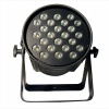 Colours 424 24x10W RGBW LED spot