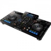 Pioneer XDJ-RX2 all-in-one DJ systeem