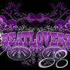 Beatloverz