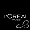 L\'Oréal Luxe Nederland Kerstfeest