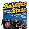 Première Bolletjes Blues