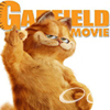 Première Garfield