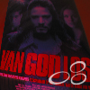 Première Van God Los