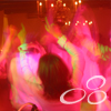 IPod DJ