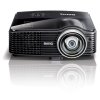 Beamer, BenQ MP776ST 3D groothoek 3500 al XGA