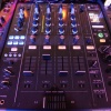 Pioneer mixer DJM-900 Nexus2