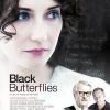 Première Black Butterflies