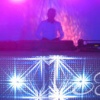DJ Top! Live set