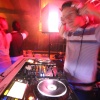 DJ Roomer!