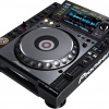 Pioneer CD-Speler CDJ-2000 Nexus2