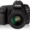 Foto & Video Camera Canon 5D MK2 + L1.2 lens