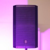 Electro Voice ZLX-12P 1000 watt Actieve topspeaker