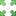 Terug