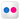 Flickr