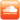 Soundcloud