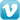 Vimeo